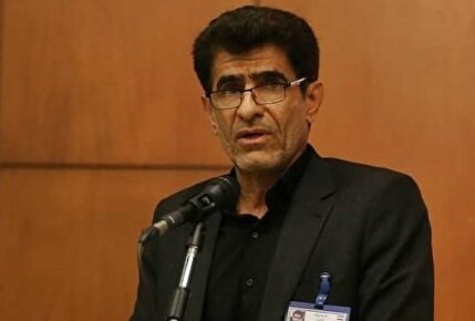 اعلام اسامی نهایی نامزدهای انتخابات ریاست هیات فوتبال استان تهران