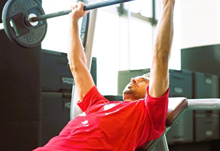 ریکاوری ملی‌پوشان دعوت شده به اردوی تیم ملی