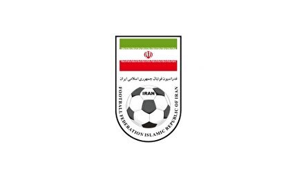 اعلام زمان برگزاری مجمع عمومی هیات فوتبال استان خراسان جنوبی