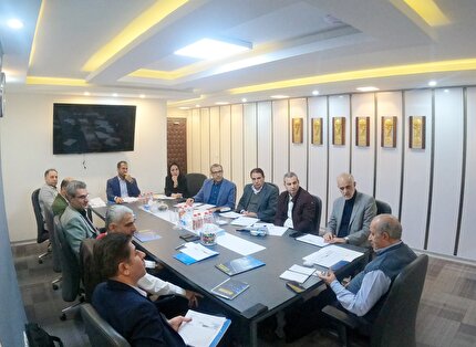 تاج:کل فدراسیون در کنار تیم ملی ساحلی است