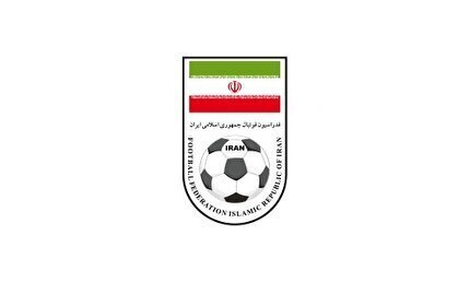 اعلام زمان برگزاری مجمع عمومی سالیانه هیات فوتبال استان اردبیل
