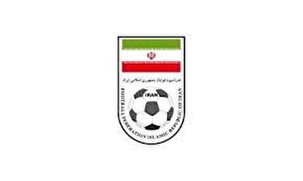اعلام زمان برگزاری مجمع عمومی سالیانه هیات فوتبال استان آذربایجان شرقی