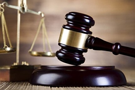 صدور دستور موقت کمیته انضباطی