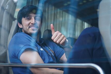 ترکیب تیم ملی ایران مقابل هنگ‌کنگ مشخص شد