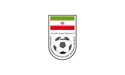 اعلام زمان مجمع  انتخاباتی هیات فوتبال  سمنان