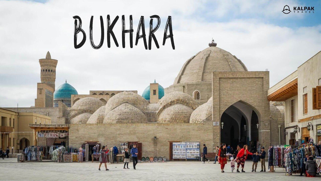 حاشیهنگاری جام جهانی 2024 ( قسمت دوم)؛از بخارای شریف به تهران؛ حال همهی ما خوب است حاشیهنگاری جام جهانی 2024 ( قسمت دوم)؛از بخارای شریف به تهران؛ حال همهی ما خوب است