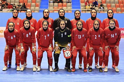 18 بازیکن به اردوی تیم ملی دعوت شدند 18 بازیکن به اردوی تیم ملی دعوت شدند