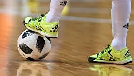 اعلام آرای انضباطی لیگ برتر و دسته اول فوتسال