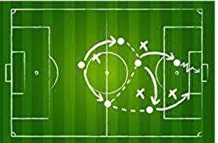 برگزاری دوره مربیگری دانش افزایی درجه A و B