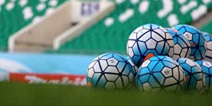 اعلام دو رای کمیته وضعیت