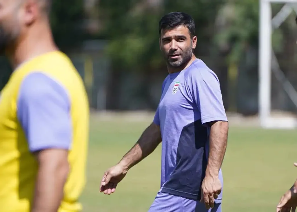 با تمام توان برای سربلندی مردم ایران با تمام توان برای سربلندی مردم ایران