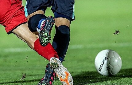 اعلام اسامی محرومان هفته هفدهم لیگ برتر