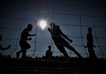 اعلام آرای استیناف