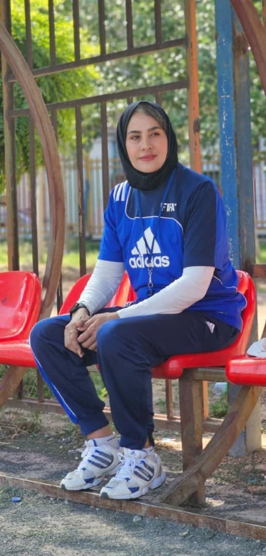 امیرشقاقی: بلندقامتان آینده فوتبال ایران را میسازند امیرشقاقی: بلندقامتان آینده فوتبال ایران را میسازند