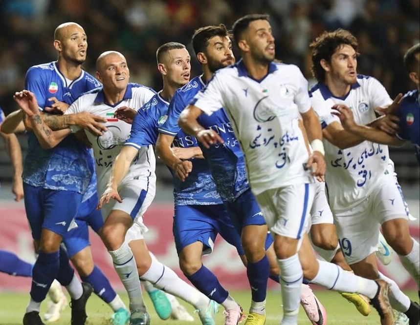 اعلام آرای کمیته وضعیت