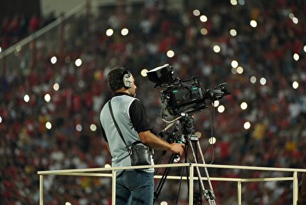 تمدیدیک روزه ثبت نام برای  حضور در پنجمین کارگاه آموزشی قوانین و مسئولیت‌های رسانه‌ای فوتبال