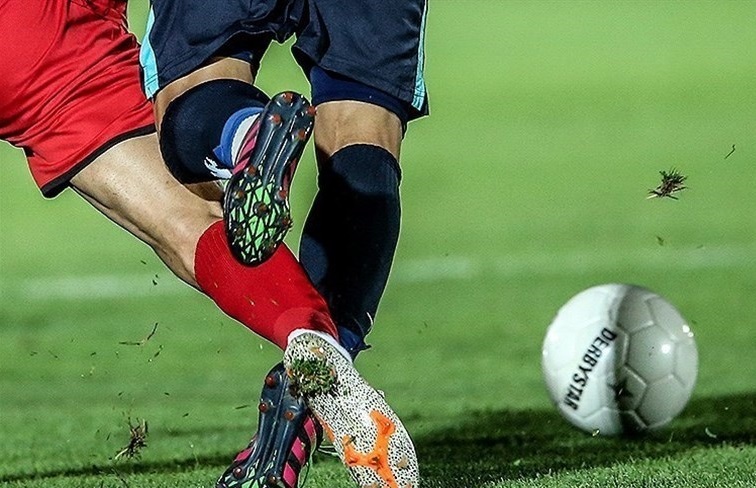 صدور آرای استیناف