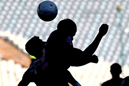 اعلام آرای کمیته وضعیت