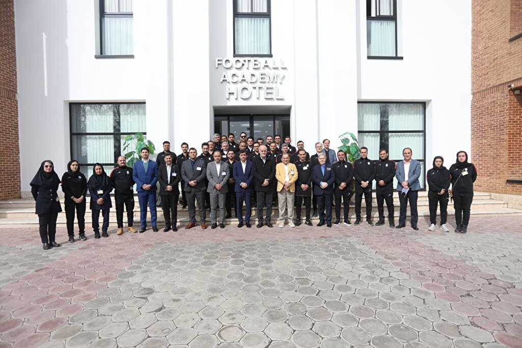  عصر روایت آگاهانه در فوتبال