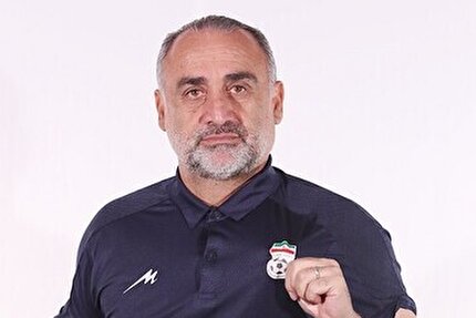 حسین عبدی: در تمام عرصه ها کنار هموطنان خود هستیم