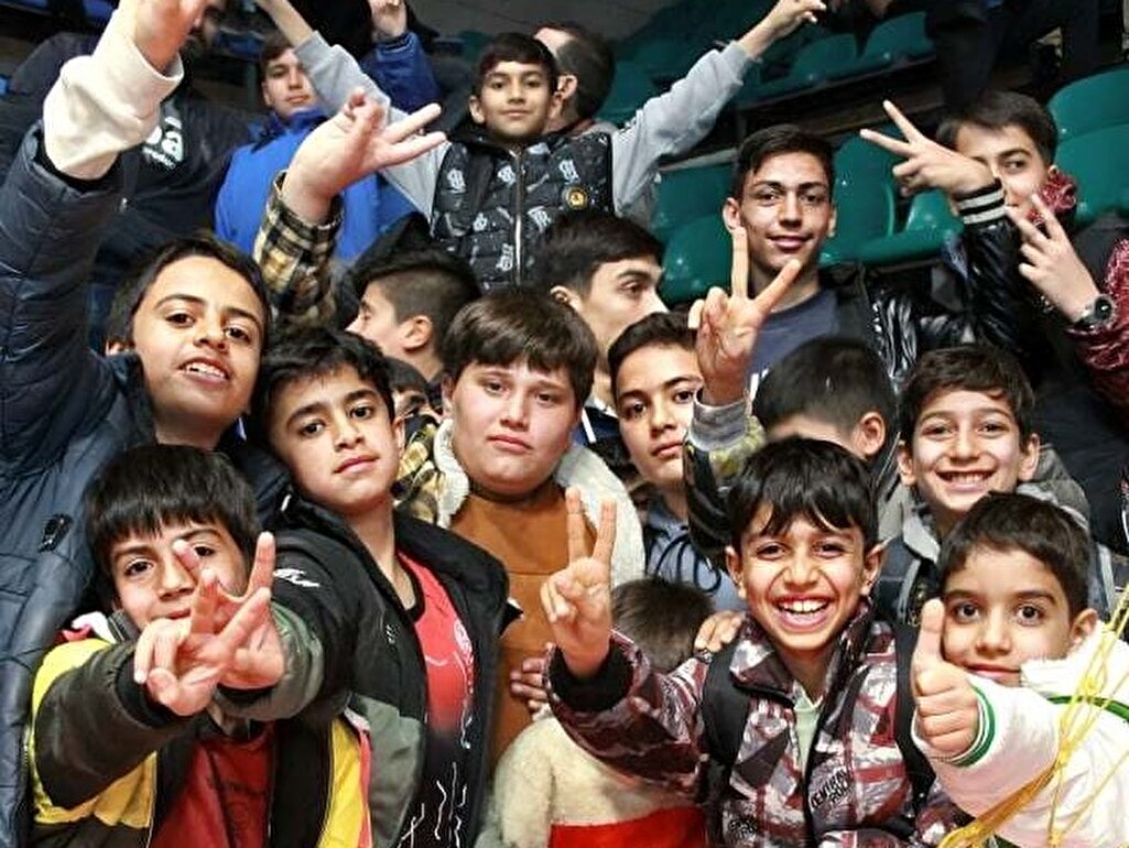 ال‌کلاسیکوی مردانه زیر سایه وقار زنانه