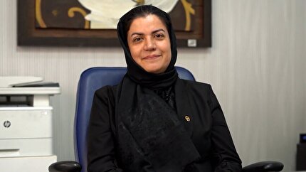 دکتر هراتیان: هیچ ایست قلبی و تست دوپینگ مثبت در لیگ حرفه‌ای و تیم ملی ثبت نشده است