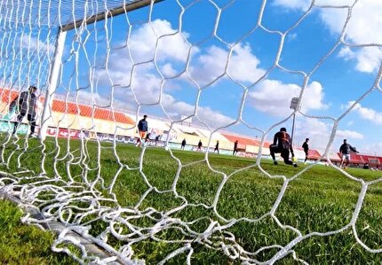 اعلام آرای استیناف