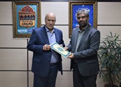 تداوم هم‌افزایی رسانه ملی و فدراسیون در آستانه برگزاری جام رمضان