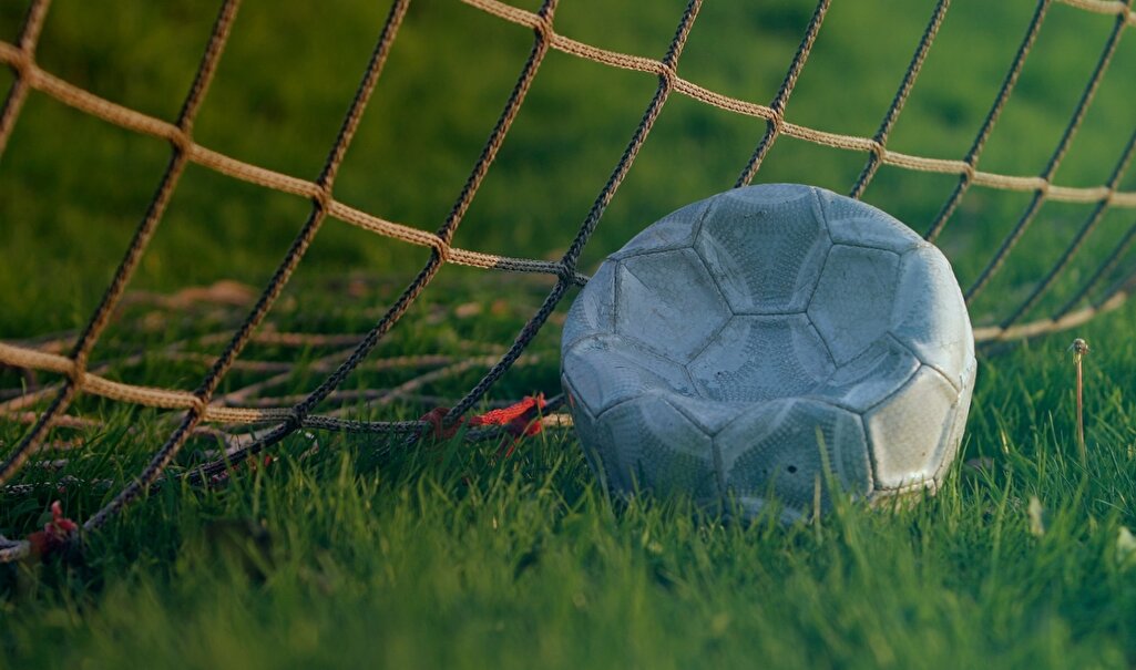 این بازی هنوز قلب دارد عزیز دردانه!