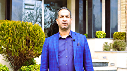 گفت و گو با رئیس مرکز ملی فوتبال در خصوص احداث ساختمان خانه ی فوتبال ساحلی