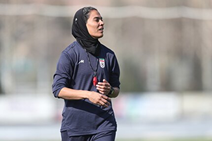 ملایی: در این مقطع حساس، همدلی اهمیت زیادی دارد