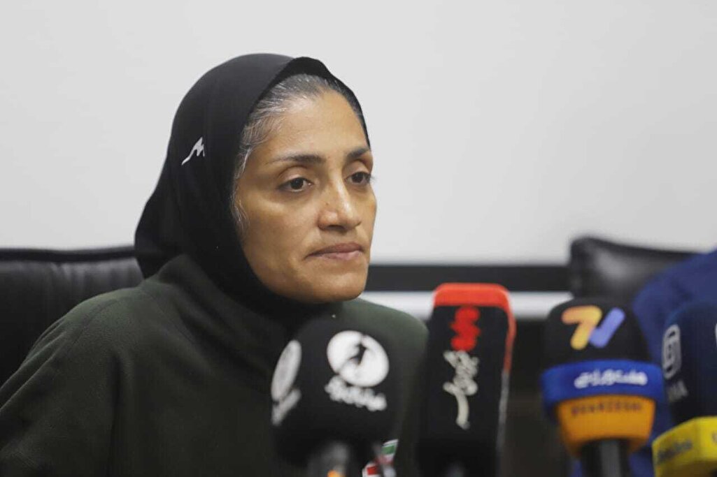 در اندیشه یک باور آسیایی