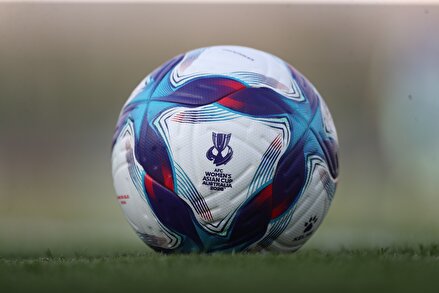 گزارش تصویری/ آخرین تمرین تیم ملی بانوان پیش از اعزام به استرالیا