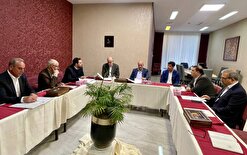 تصمیمات هیئت‌رئیسه سازمان لیگ فوتسال 