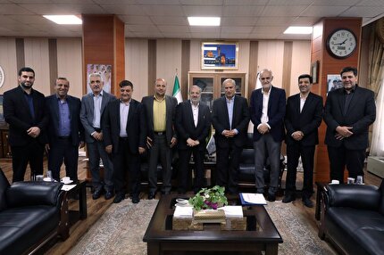 استعدادیابی فوتبال از طريق المپیادهای ورزشی درون مدرسهای