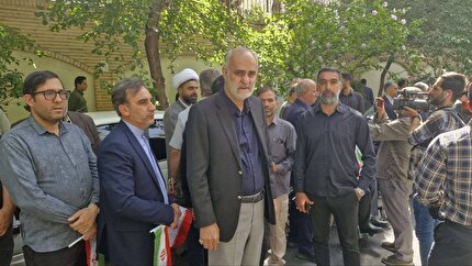 نبی:نیات رژیم صهیونیستی شیطانی است نبی:نیات رژیم صهیونیستی شیطانی است