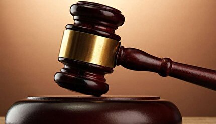 آرای لیگ برتر فوتبال صادر شد