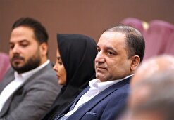 اظهارات سخنگوی فدراسیون فوتبال درباره تصمیمات مربوط به نقل و انتقالات