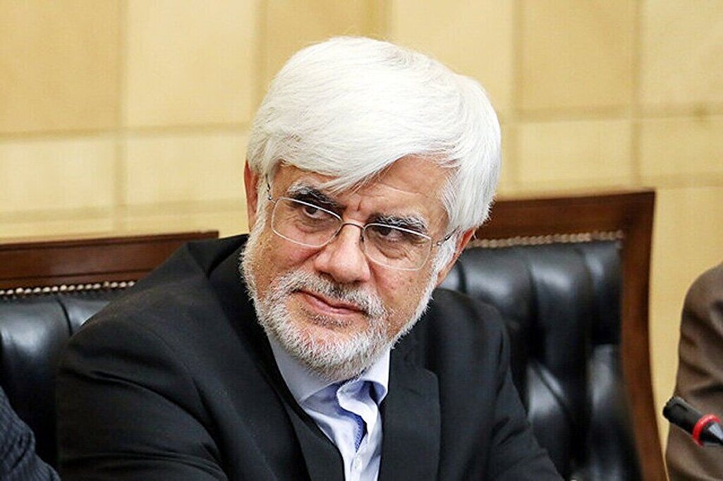 به قهرمانی بانوان در جام ملت های آسیا امیدوارم به قهرمانی بانوان در جام ملت های آسیا امیدوارم
