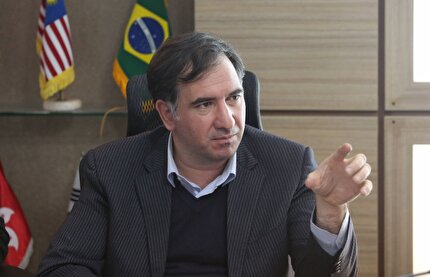 برگزاری  همایش یک روزه کمیته انضباطی با سرپرستان باشگاه های لیگ برتر و یک فوتبال کشور