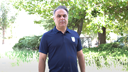 گفت و گو با شرکت کنندگان در سمینار تخصصی ارتقاء پوشش پخش زنده مسابقات لیگ برتر( قسمت دوم)