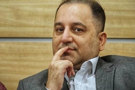 سخنگوی فدراسیون: اخبار ارکان قضایی از رسانه های رسمی پیگیری شود سخنگوی فدراسیون: اخبار ارکان قضایی از رسانه های رسمی پیگیری شود