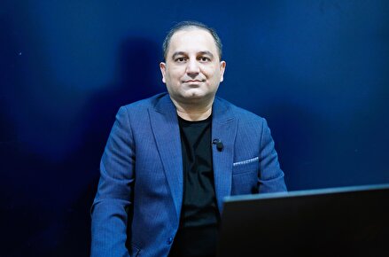 صحبت های سخنگوی فدراسیون در خصوص موضوعات روز فوتبال کشور