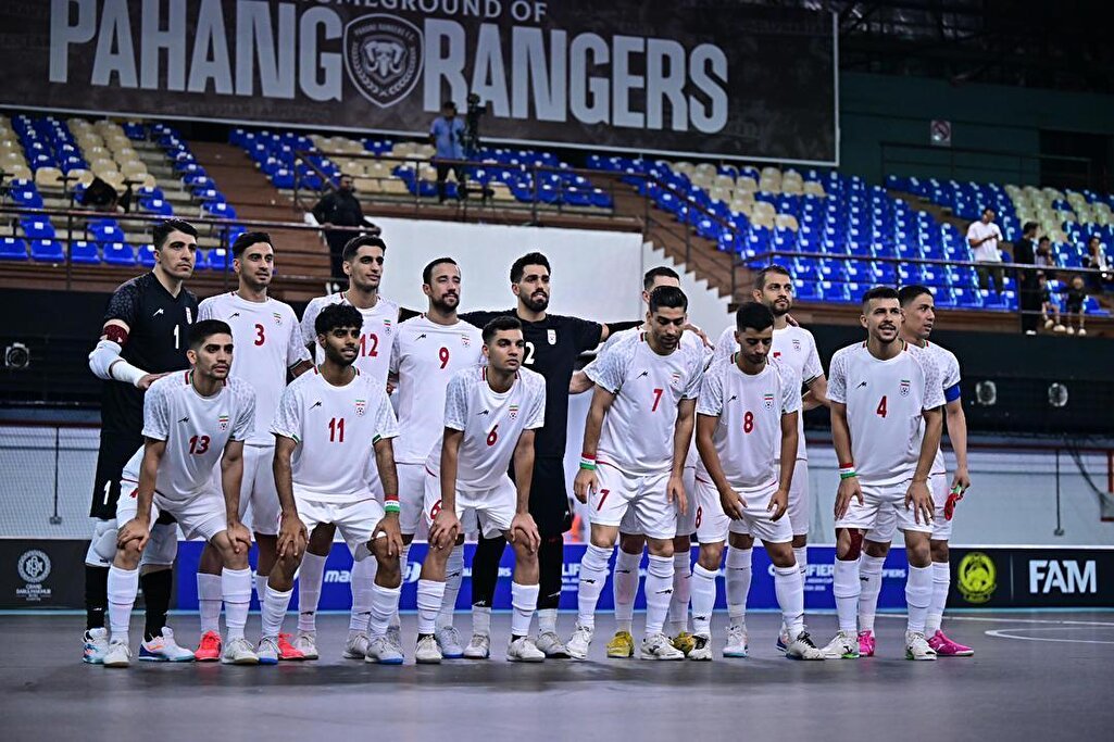 جشنواره گل شاگردان شمسایی مقابل بنگلادش جشنواره گل شاگردان شمسایی مقابل بنگلادش