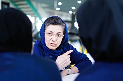 مظفر ۲۰ بازیکن را به اردو فراخواند مظفر ۲۰ بازیکن را به اردو فراخواند