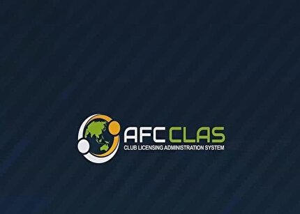 تصمیمات نهایی دپارتمان صدور مجوز باشگاهی برای باشگاههای لیگ یک