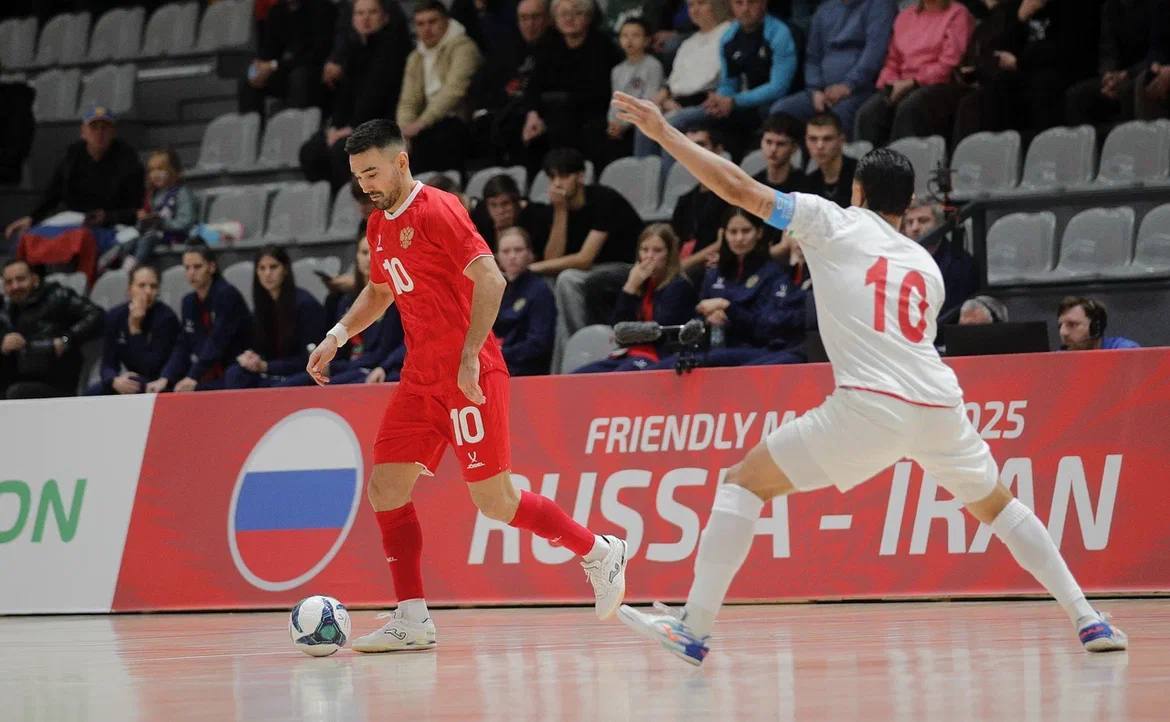 ایران مغلوب روسیه شد ایران مغلوب روسیه شد