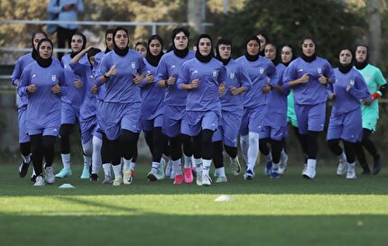 محک بین المللی شاگردان جعفری در سرزمین هفتاد دو ملت