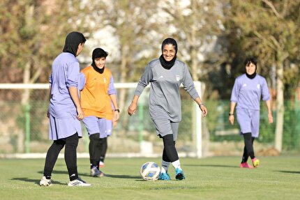 تاکید جعفری بر اجرای دقیق نکات فنی تاکید جعفری بر اجرای دقیق نکات فنی