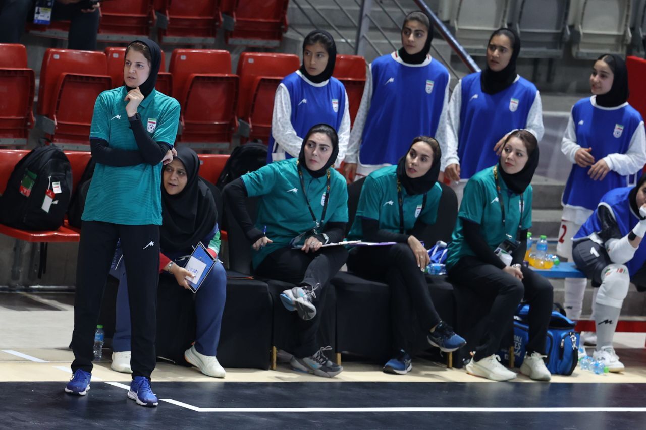 شریف: این قهرمانی حاصل غیرت، تعصب و اتحاد بود شریف: این قهرمانی حاصل غیرت، تعصب و اتحاد بود